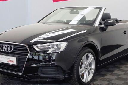 Audi A3 104.000 km 16.950 € Solingen 42653