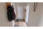 Etagenwohnung Burscheid - 3 Zimmer, 79 m&sup2;, 215.000&euro; | Angebot:26227646