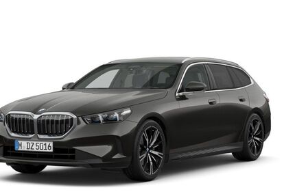 BMW 540 19.044 km 68.900 &euro; Bergheim 50126