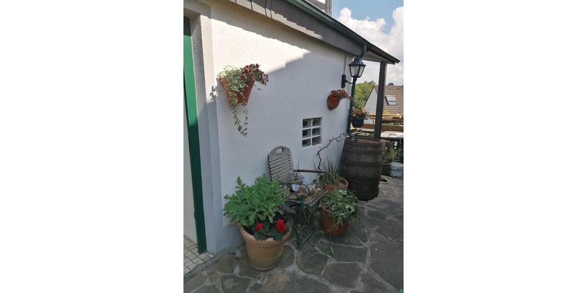 Einfamilienhaus Lohmar - 3 Zimmer, 51 m&sup2;, 147.000&euro; | Angebot:27083300