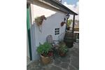 Einfamilienhaus Lohmar - 3 Zimmer, 51 m&sup2;, 147.000&euro; | Angebot:27083300