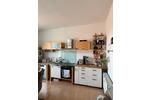 Etagenwohnung Neuss - 3 Zimmer, 53 m&sup2;, 1.000&euro; | Angebot:26238734