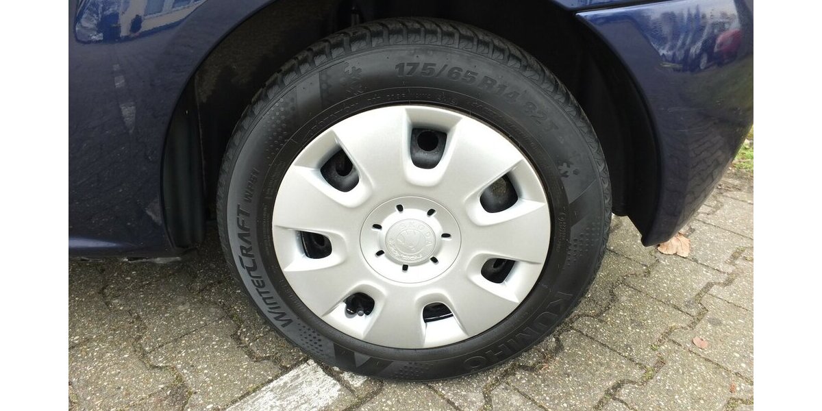 Citroen C2 CONFORT KLIMA SERVO NEUER ZAHNRIEMEN 127.520 km 2.904 &euro; Köln 50858