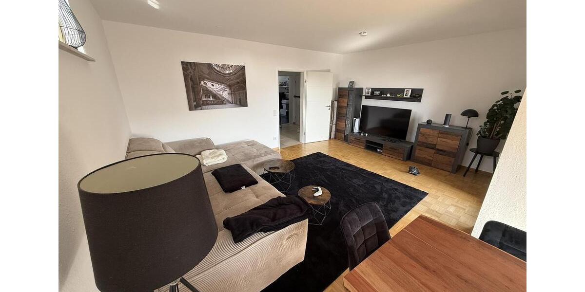 Etagenwohnung Hilden - 2 Zimmer, 65 m&sup2;, 845&euro; | Angebot:25548135