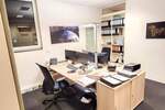 Gewerbeobjekt Köln Sülz - 596.000&euro; | Angebot:25865310