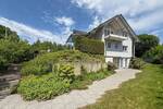 Einfamilienhaus Rösrath Hoffnungsthal - 8 Zimmer, 313 m&sup2;, 1.100.000&euro; | Angebot:26904515