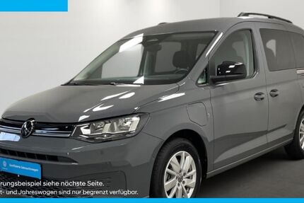 VW Caddy 15.446 km 30.990 &euro; Düsseldorf 40233