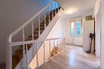 Reihenmittelhaus Solingen Höhscheid - 6 Zimmer, 145 m&sup2;, 319.000&euro; | Angebot:25779467
