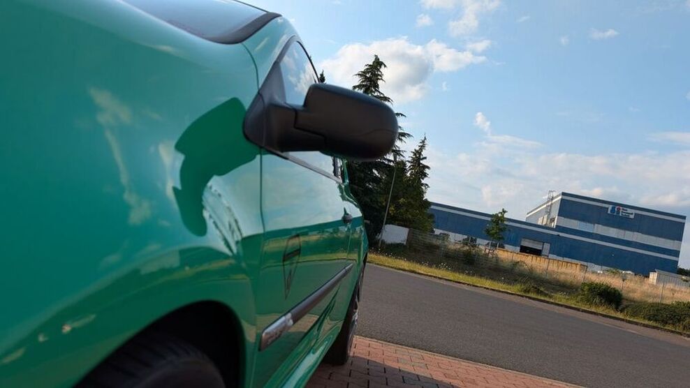 Clio