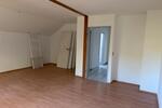 Doppelhaushälfte Bergisch Gladbach Paffrath - 5 Zimmer, 195 m&sup2;, 2.400&euro; | Angebot:26322264