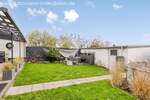 Reihenendhaus Erftstadt Köttingen - 7 Zimmer, 178 m&sup2;, 539.000&euro; | Angebot:25704417