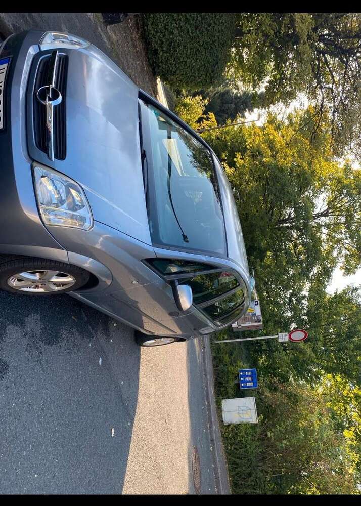 Meriva