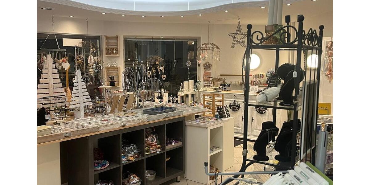 Gewerbeobjekt Remscheid Gemarkung Bergisch Born - 1.000&euro; | Angebot:24773769