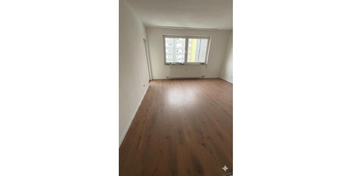 Etagenwohnung Leverkusen Bergisch Neukirchen - 3 Zimmer, 90 m&sup2;, 198.000&euro; | Angebot:27299000