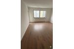 Etagenwohnung Leverkusen Bergisch Neukirchen - 3 Zimmer, 90 m&sup2;, 198.000&euro; | Angebot:27299000