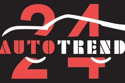 Volvo XC40 99.000 km 26.900 &euro; Bergisch Gladbach 51469