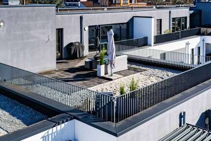 Wohnung Solingen Ohligs - 4 Zimmer, 121 m&sup2;, 535.000&euro; | Angebot:25472180