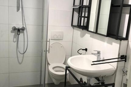 2,5 Zimmer-Wohnung in Köln–Weiden – sofort verfügbar 2.5 zimmer