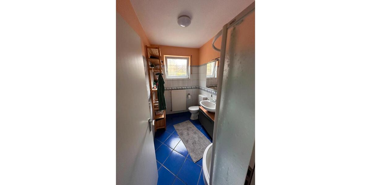 Einfamilienhaus Wülfrath - 4 Zimmer, 130 m&sup2;, 427.000&euro; | Angebot:26951702