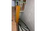 Einfamilienhaus Troisdorf Müllekoven - 5 Zimmer, 120 m&sup2;, 349.000&euro; | Angebot:25927165