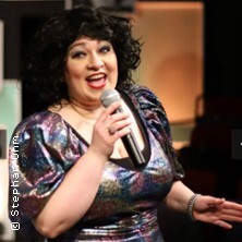 Ich will keine Schokolade - Die Trude-Herr-Revue Köln
