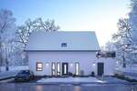 Einfamilienhaus Erftstadt Lechenich - 4 Zimmer, 160 m&sup2;, 471.449&euro; | Angebot:25774734