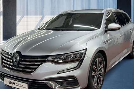 Renault Talisman 110.428 km 20.980 € Köln 50939