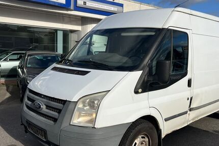 Ford Transit 350.000 km 2.490 &euro; Neuss 41469