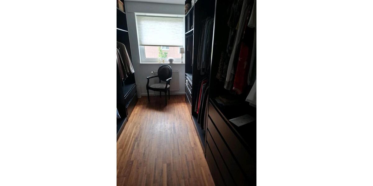 Reihenhaus Neuss Augustinusviertel - 5 Zimmer, 135 m&sup2;, 745.000&euro; | Angebot:26134552
