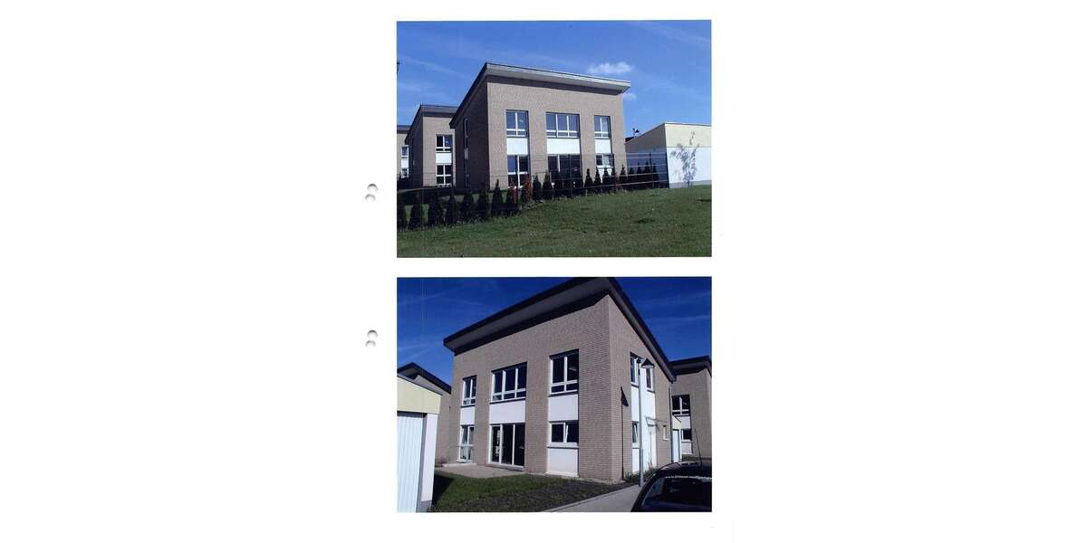 Einfamilienhaus Langenfeld (Rheinland) - 6 Zimmer, 157 m&sup2;, 680.000&euro; | Angebot:27159484