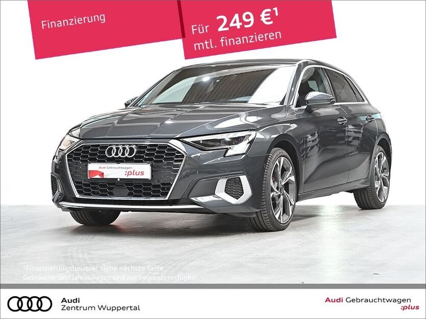 A3