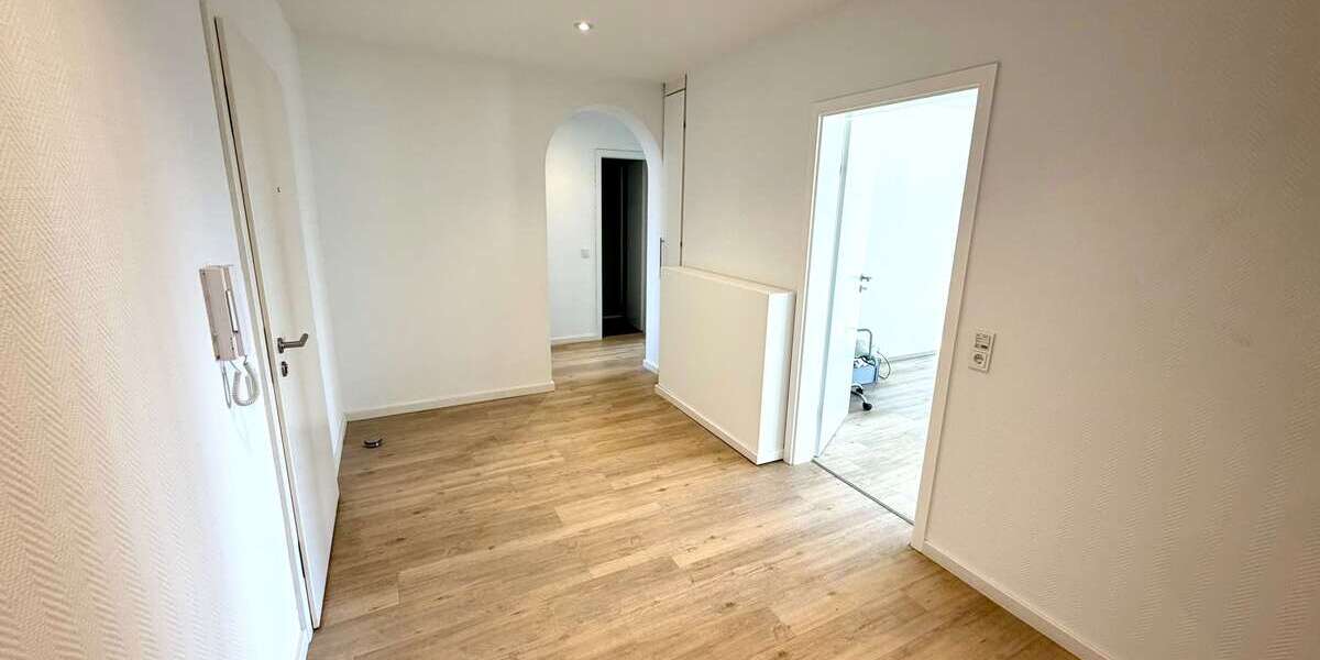 Wohnung zum Mieten in Köln 2.000 € 170 m² 5 zimmer