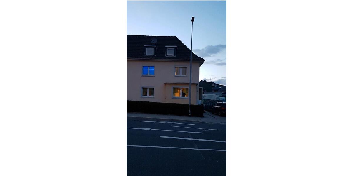 Doppelhaushälfte Remscheid Gemarkung Bergisch Born - 360.000&euro; | Angebot:26415735
