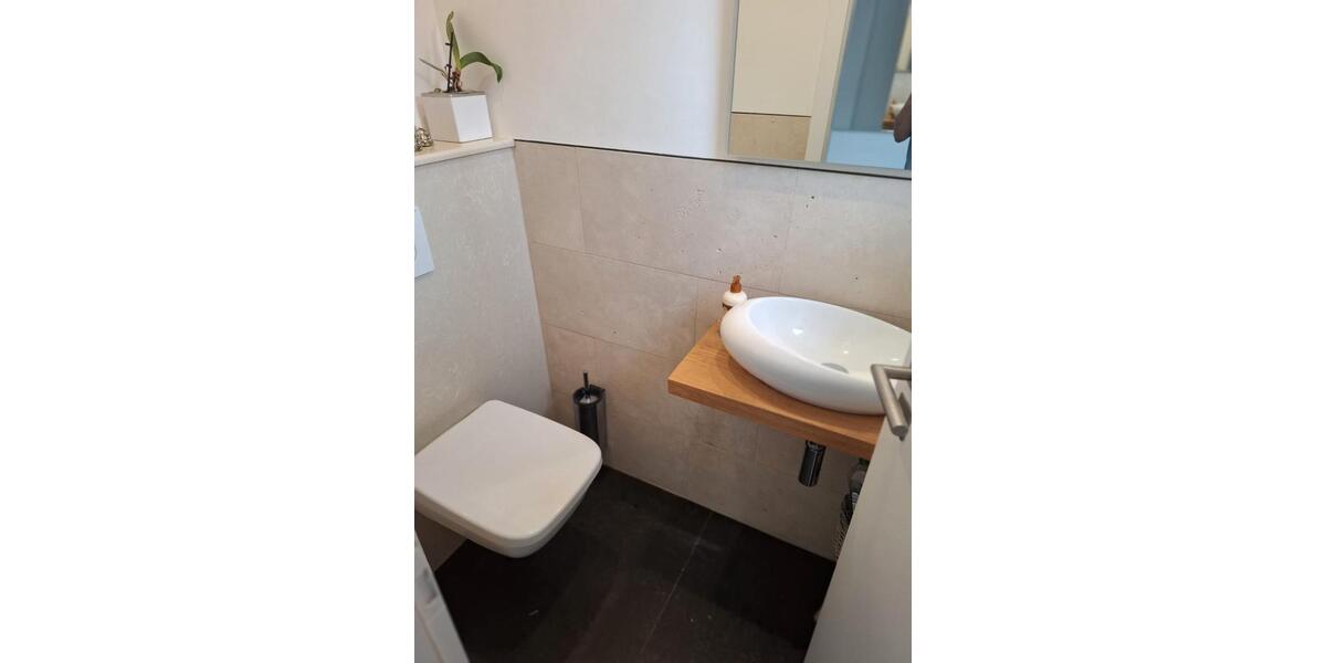 Reihenhaus Neuss Augustinusviertel - 5 Zimmer, 135 m&sup2;, 635.000&euro; | Angebot:26993127