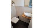 Reihenhaus Neuss Augustinusviertel - 5 Zimmer, 135 m&sup2;, 635.000&euro; | Angebot:26993127