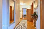 Etagenwohnung Brühl Kierberg - 3 Zimmer, 78 m&sup2;, 245.000&euro; | Angebot:25696522