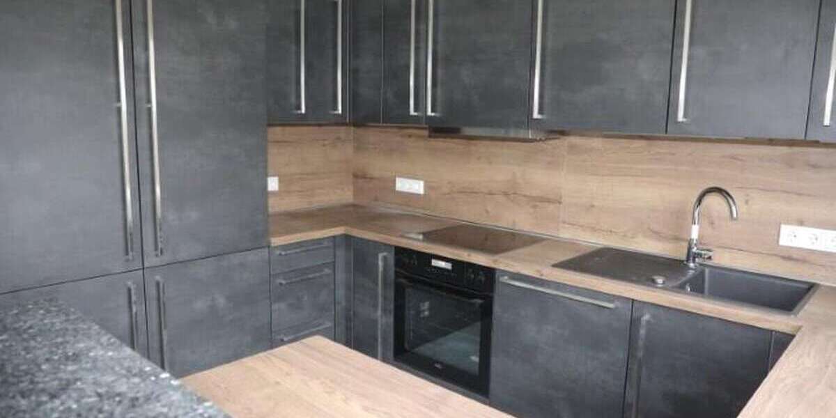 Wohnung zum Mieten in Hürth 1.599 € 160 m² 4 zimmer