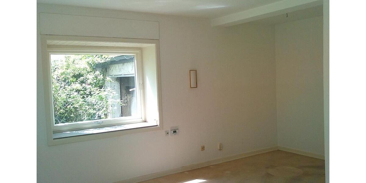 Einfamilienhaus Düsseldorf Stadtbezirk 3 - 5 Zimmer, 96 m&sup2;, 439.000&euro; | Angebot:26841255