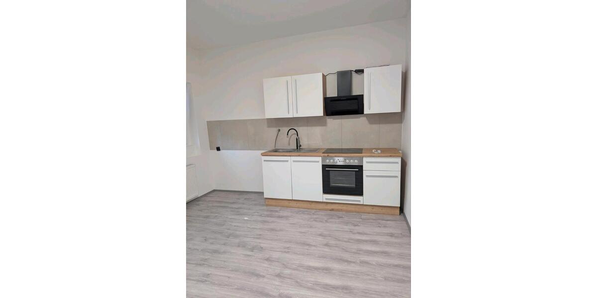 Erdgeschoßwohnung Bergheim - 2 Zimmer, 40 m&sup2;, 870&euro; | Angebot:26351652