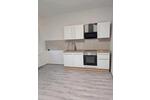 Erdgeschoßwohnung Bergheim - 2 Zimmer, 40 m&sup2;, 870&euro; | Angebot:26351652