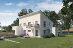 Einfamilienhaus Bedburg Kaster - 1 Zimmer, 186 m&sup2;, 427.058&euro; | Angebot:26798476