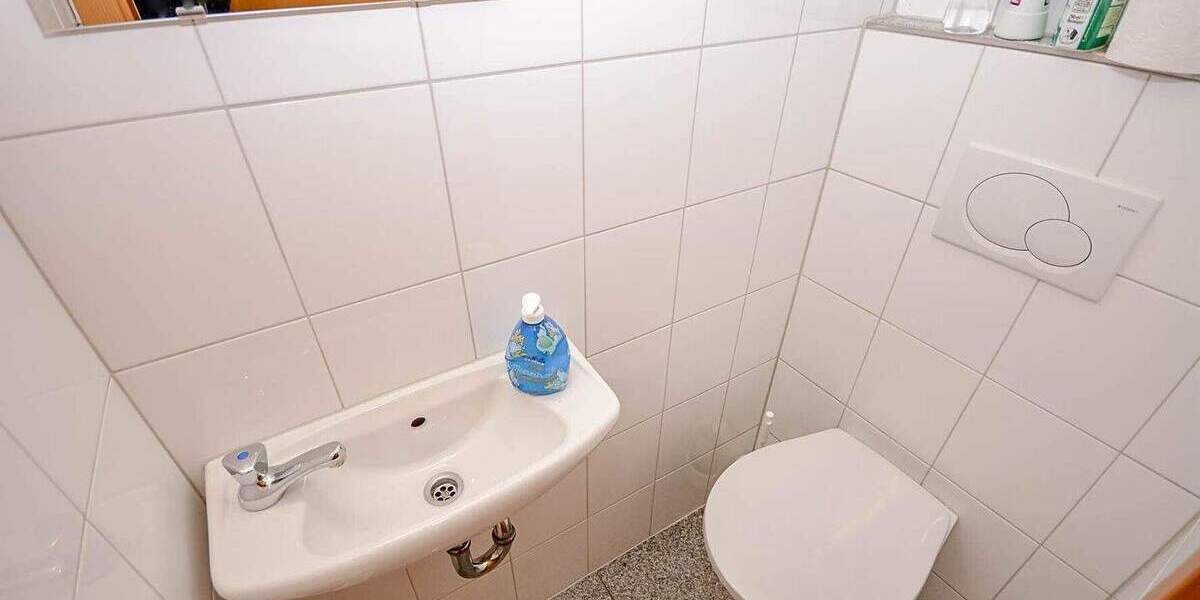 Einfamilienhaus Köln Vogelsang - 3 Zimmer, 112 m&sup2;, 599.000&euro; | Angebot:25709842