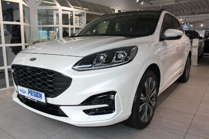 Ford Kuga 45.000 km 27.990 &euro; Dormagen 41539