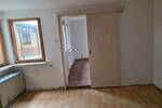 Einfamilienhaus Troisdorf Müllekoven - 5 Zimmer, 120 m&sup2;, 349.000&euro; | Angebot:25927165
