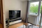 Etagenwohnung Köln Ostheim - 2 Zimmer, 45 m&sup2;, 519&euro; | Angebot:26260811