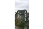 Einfamilienhaus Remscheid Remscheid-Süd - 8 Zimmer, 200 m&sup2;, 370.000&euro; | Angebot:14694036