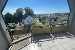 Dachgeschoßwohnung Niederkassel - 2 Zimmer, 63 m&sup2;, 239.000&euro; | Angebot:26056558