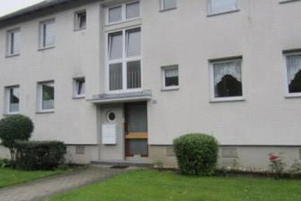 Wohnung Neuss Furth-Mitte - 2 Zimmer, 55 m&sup2;, 641&euro; | Angebot:25153988