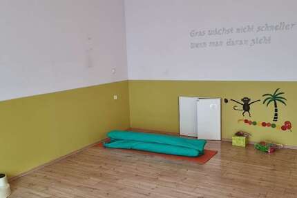 Gewerbeobjekt Düsseldorf Gerresheim - 1.076&euro; | Angebot:27416115