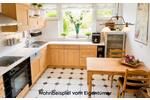 Erdgeschoßwohnung Remscheid Gemarkung Bergisch Born - 3 Zimmer, 135 m&sup2;, 330.000&euro; | Angebot:26959478